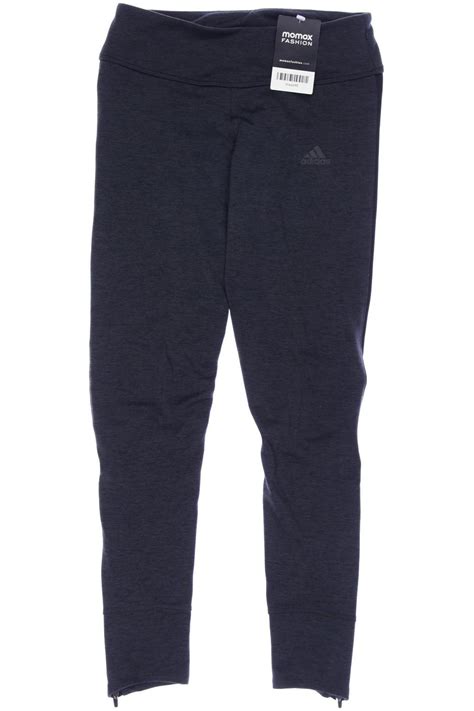 adidas stoffhose damen|Adidas Hosen für Damen online kaufen .